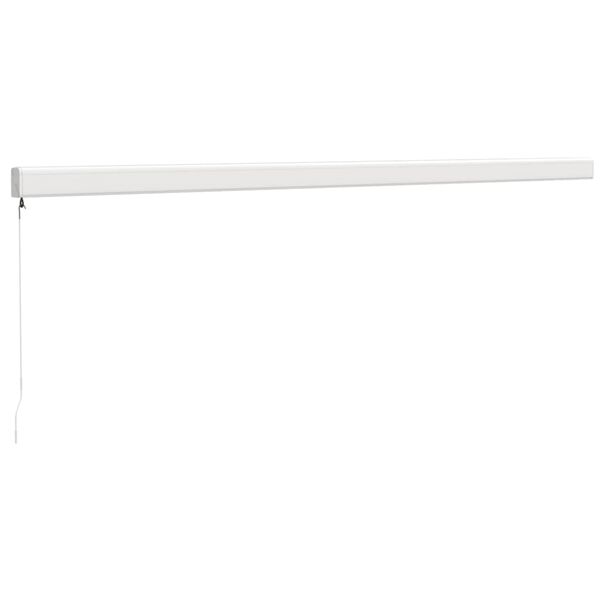 Kuvatakse tootepilt 4 / 9