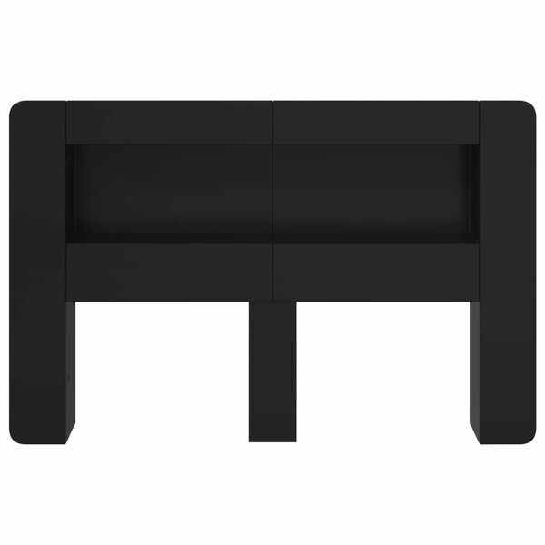 Kuvatakse tootepilt 3 / 7