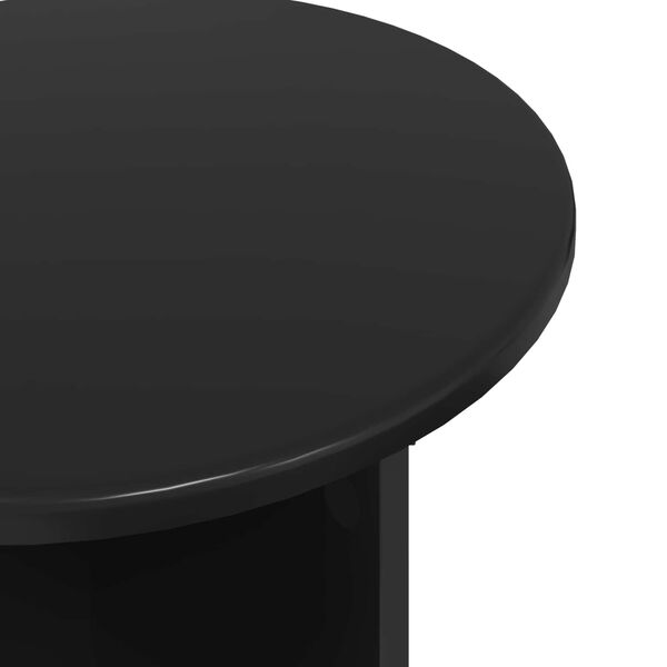 Kuvatakse tootepilt 4 / 5