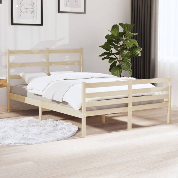 Kuvatakse tootepilt 2 / 6