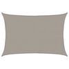 Light_grey