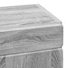 Toote pisipilt  9 / 14