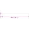 Toote pisipilt  6 / 7