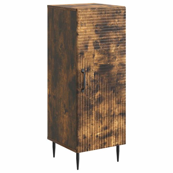 Kuvatakse tootepilt 1 / 11