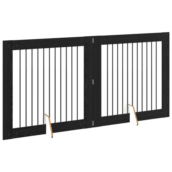 Kuvatakse tootepilt 4 / 10