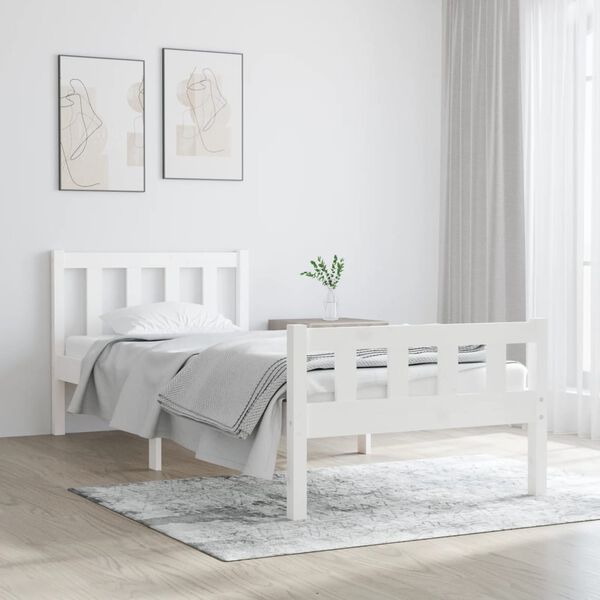 Kuvatakse tootepilt 2 / 9