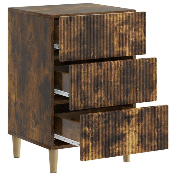 Kuvatakse tootepilt 3 / 10