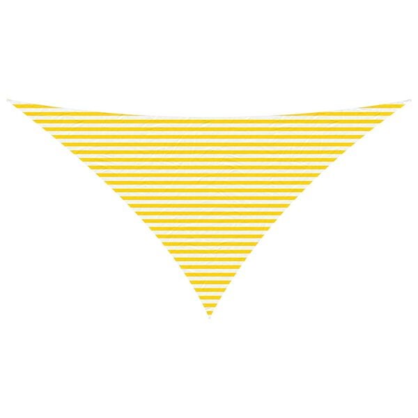 Kuvatakse tootepilt 1 / 10