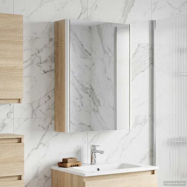 Kuvatakse tootepilt 4 / 13