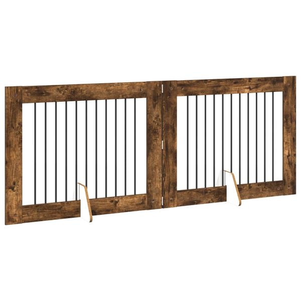 Kuvatakse tootepilt 4 / 10