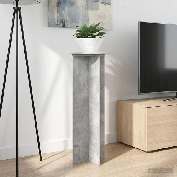 Kuvatakse tootepilt 2 / 9