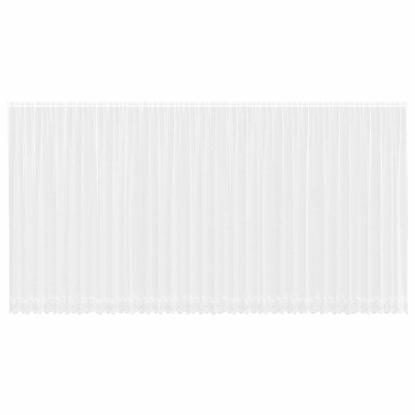 Kuvatakse tootepilt 1 / 8