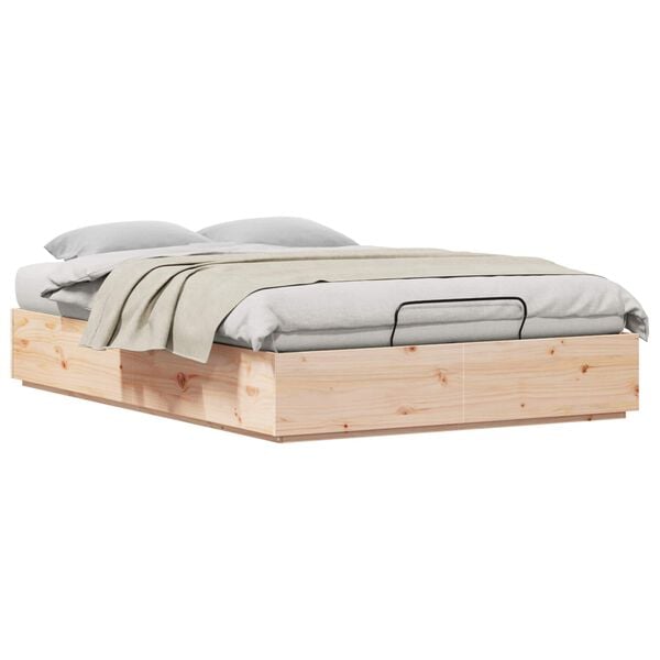 Kuvatakse tootepilt 1 / 12