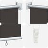 Toote pisipilt  5 / 13
