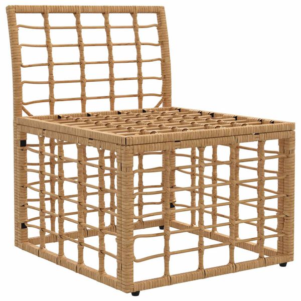 Kuvatakse tootepilt 2 / 9