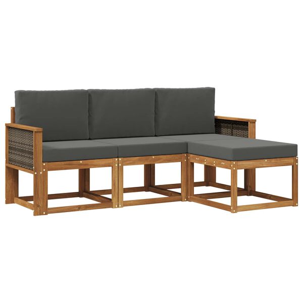 Kuvatakse tootepilt 1 / 6