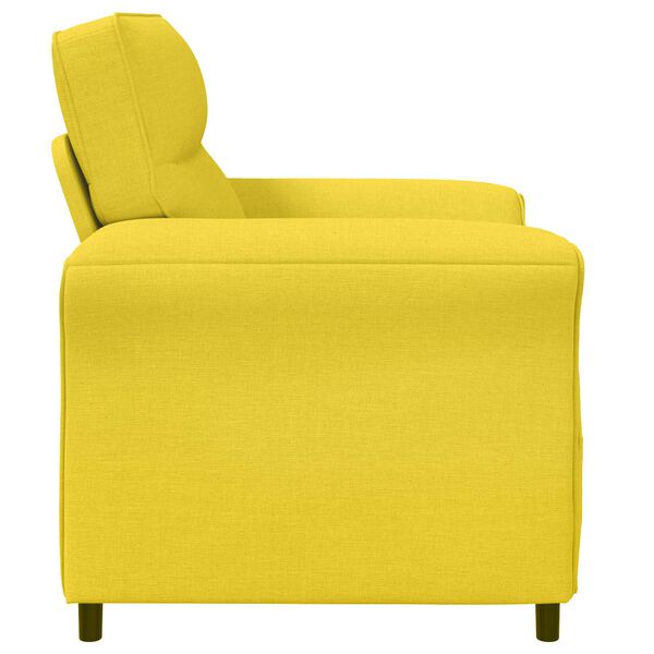 Kuvatakse tootepilt 4 / 9