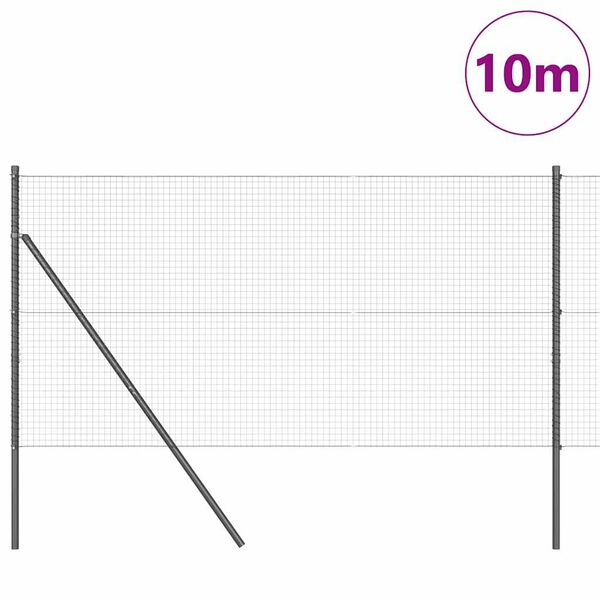 Kuvatakse tootepilt 3 / 15