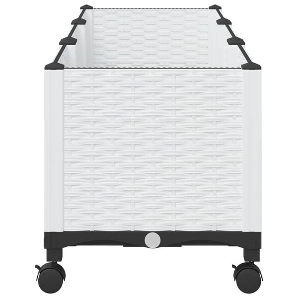 Kuvatakse tootepilt 4 / 8