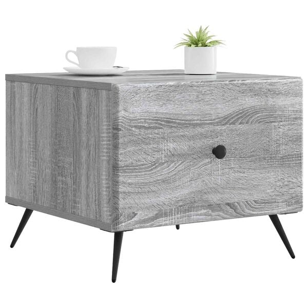 Kuvatakse tootepilt 2 / 9