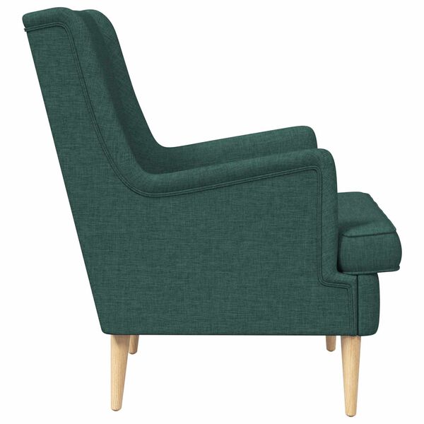 Kuvatakse tootepilt 3 / 9