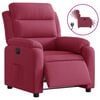 Wine_red