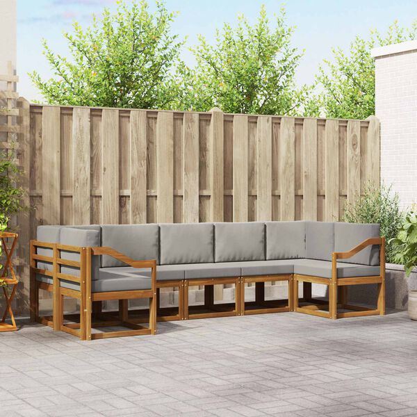 Kuvatakse tootepilt 2 / 10