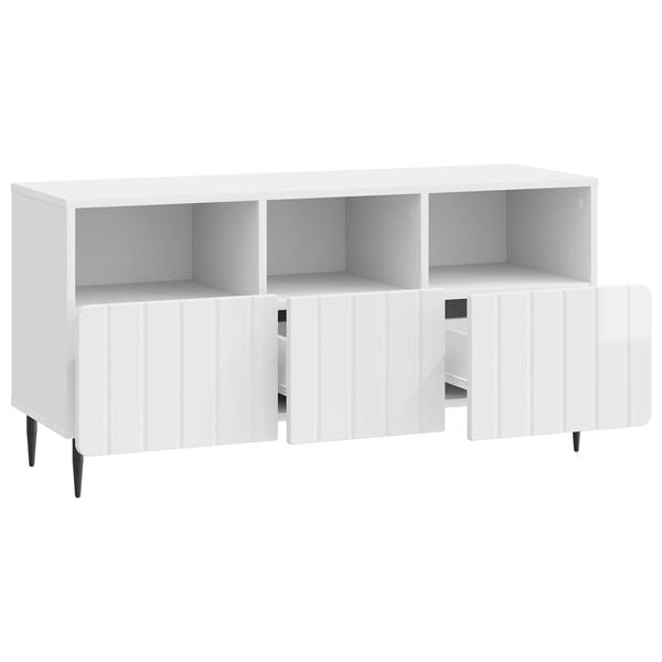 Kuvatakse tootepilt 3 / 10