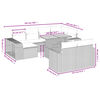 Toote pisipilt  3 / 17