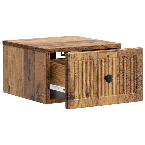 Kuvatakse tootepilt 3 / 8