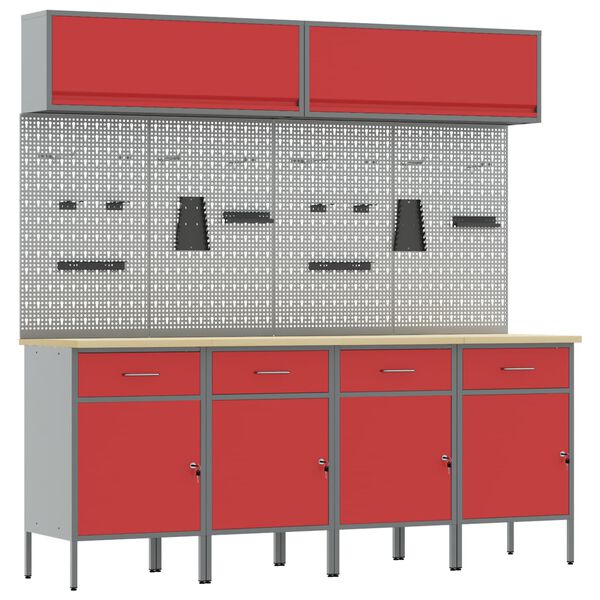 Kuvatakse tootepilt 1 / 14