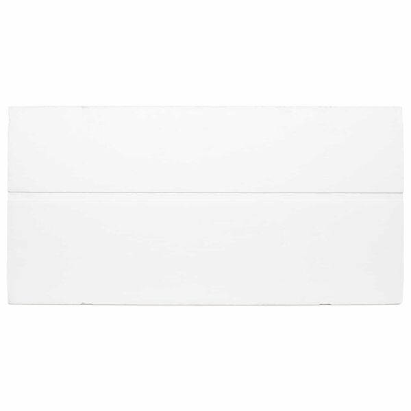 vidaXL Seinapaneelid 10 pcs Helepruun 100 x 50 cm EPS vaht