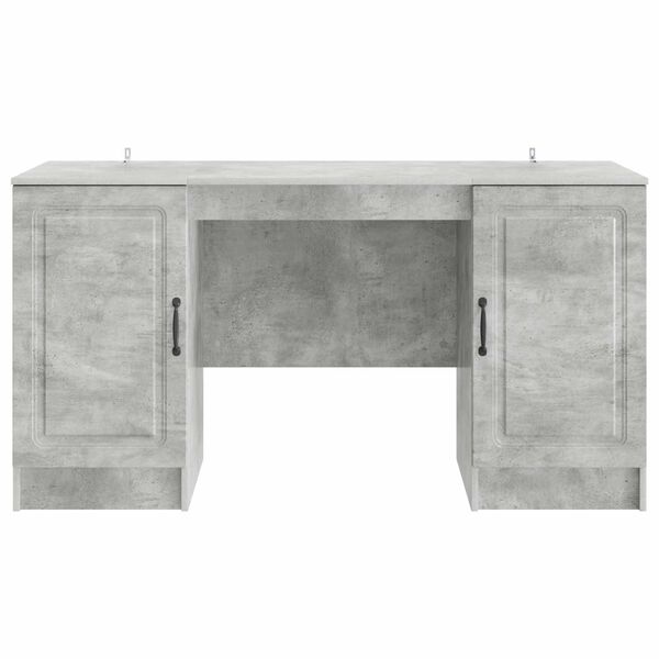 Kuvatakse tootepilt 4 / 9