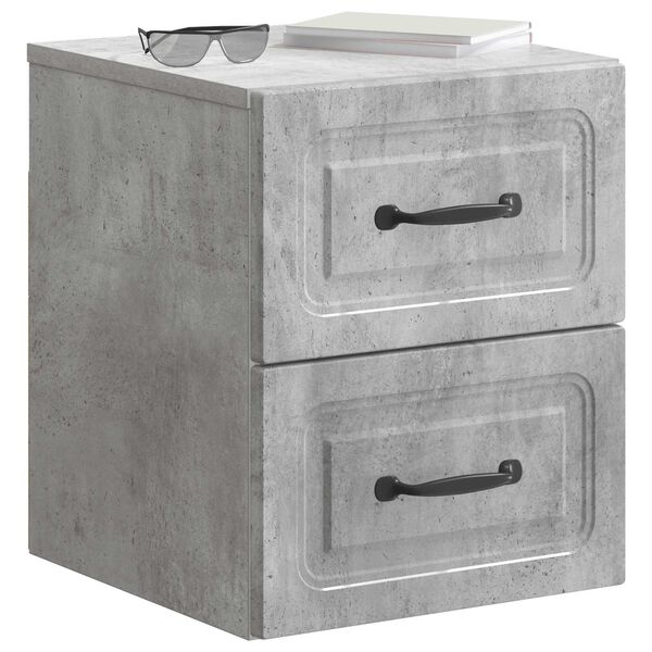 Kuvatakse tootepilt 2 / 8