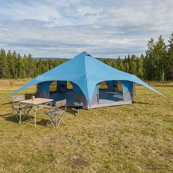 Kuvatakse tootepilt 2 / 12