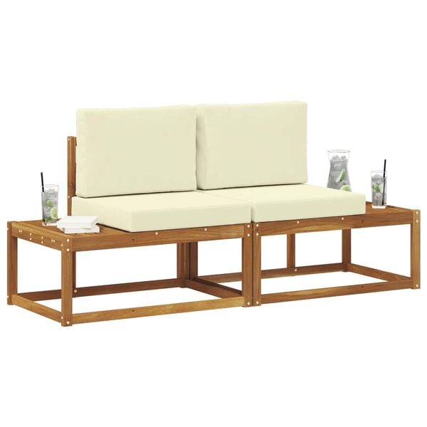 Kuvatakse tootepilt 3 / 13