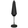 Toote pisipilt  3 / 4