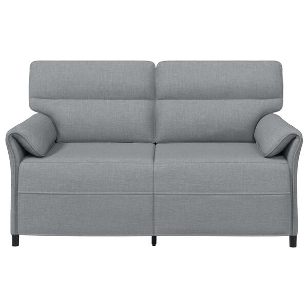 Kuvatakse tootepilt 3 / 9