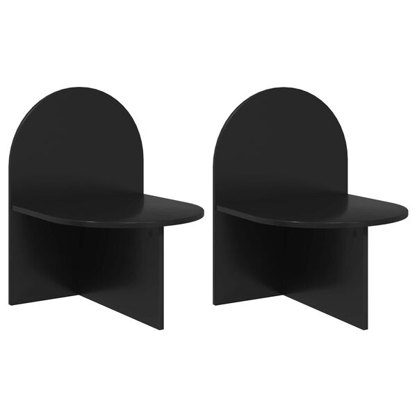 Kuvatakse tootepilt 1 / 8