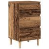 Old_wood