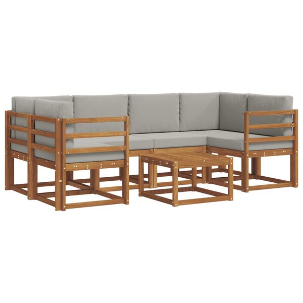 Kuvatakse tootepilt 1 / 11