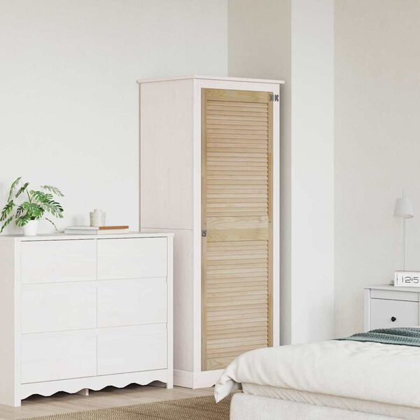 Kuvatakse tootepilt 2 / 9