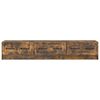Toote pisipilt  6 / 12