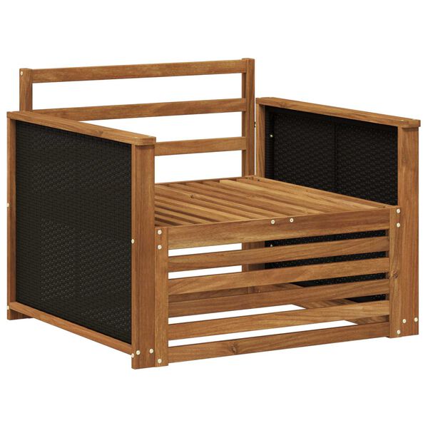 Kuvatakse tootepilt 1 / 8