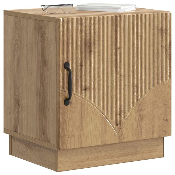 Kuvatakse tootepilt 2 / 10