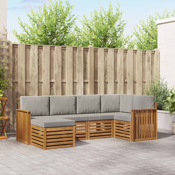 Kuvatakse tootepilt 2 / 10