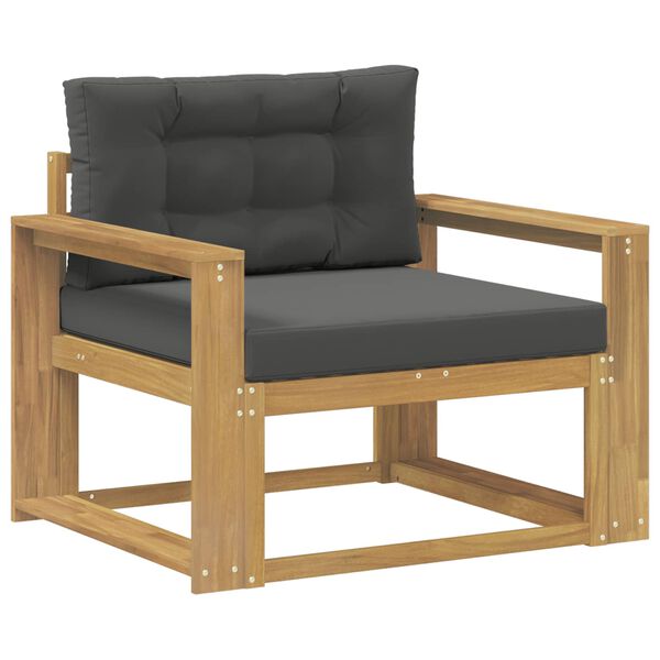 Kuvatakse tootepilt 1 / 8