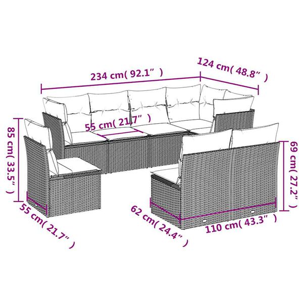 Kuvatakse tootepilt 3 / 14