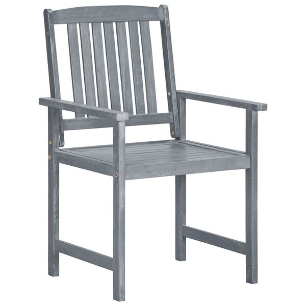 Kuvatakse tootepilt 4 / 8