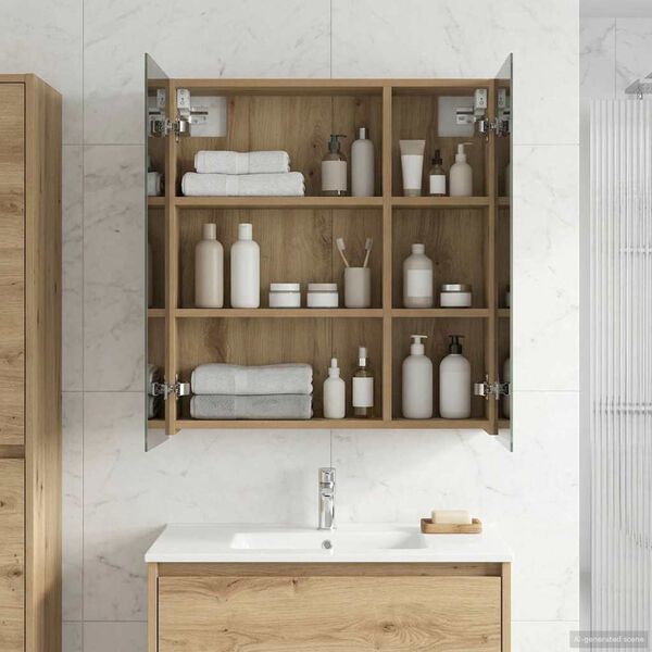 Kuvatakse tootepilt 2 / 11